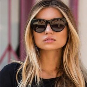 RAEN Durante sunglasses